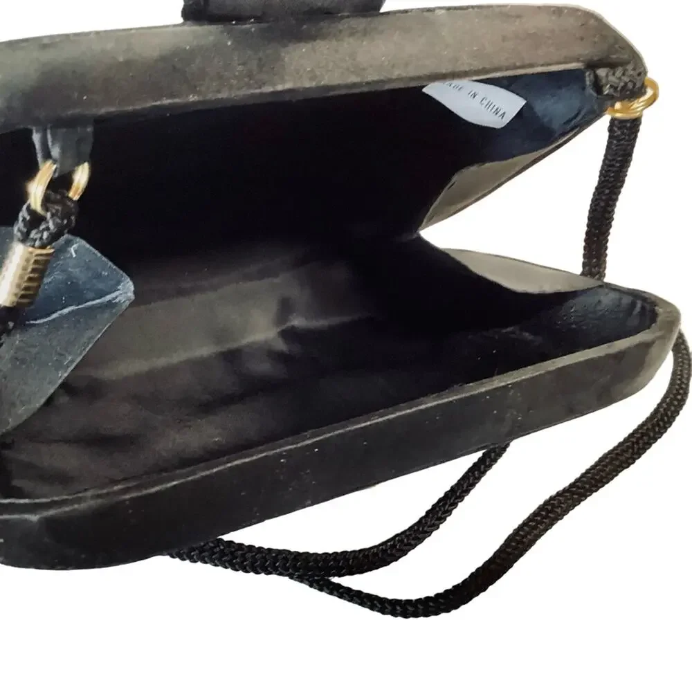 Other small unbranded